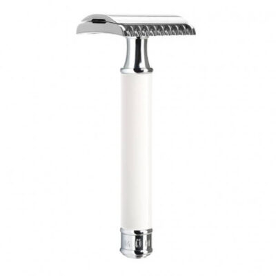 r106 safety razor